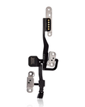 Crown Flex Cable for Apple Watch Series 2 (38mm)