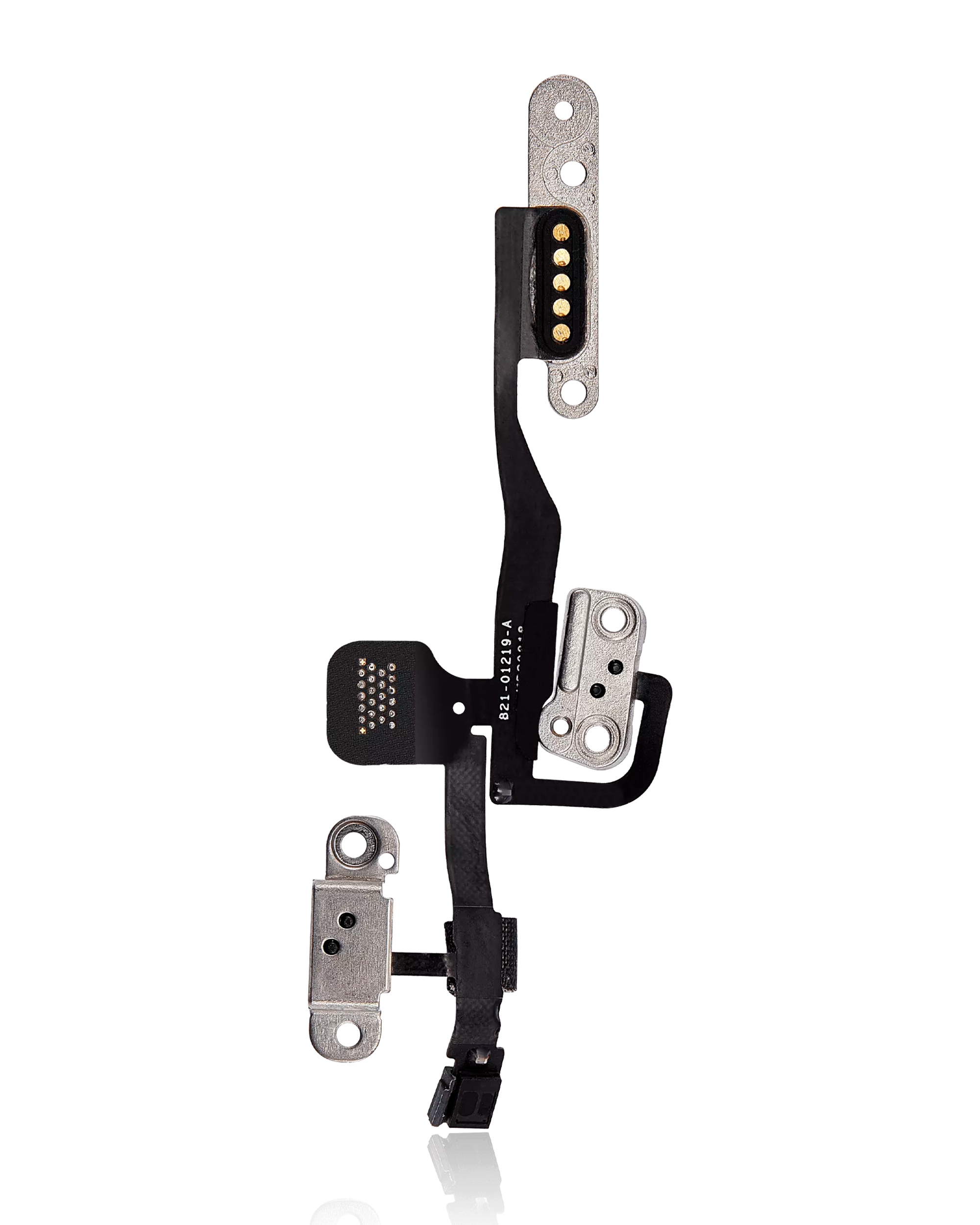 Crown Flex Cable for Apple Watch Series 2 (38mm)