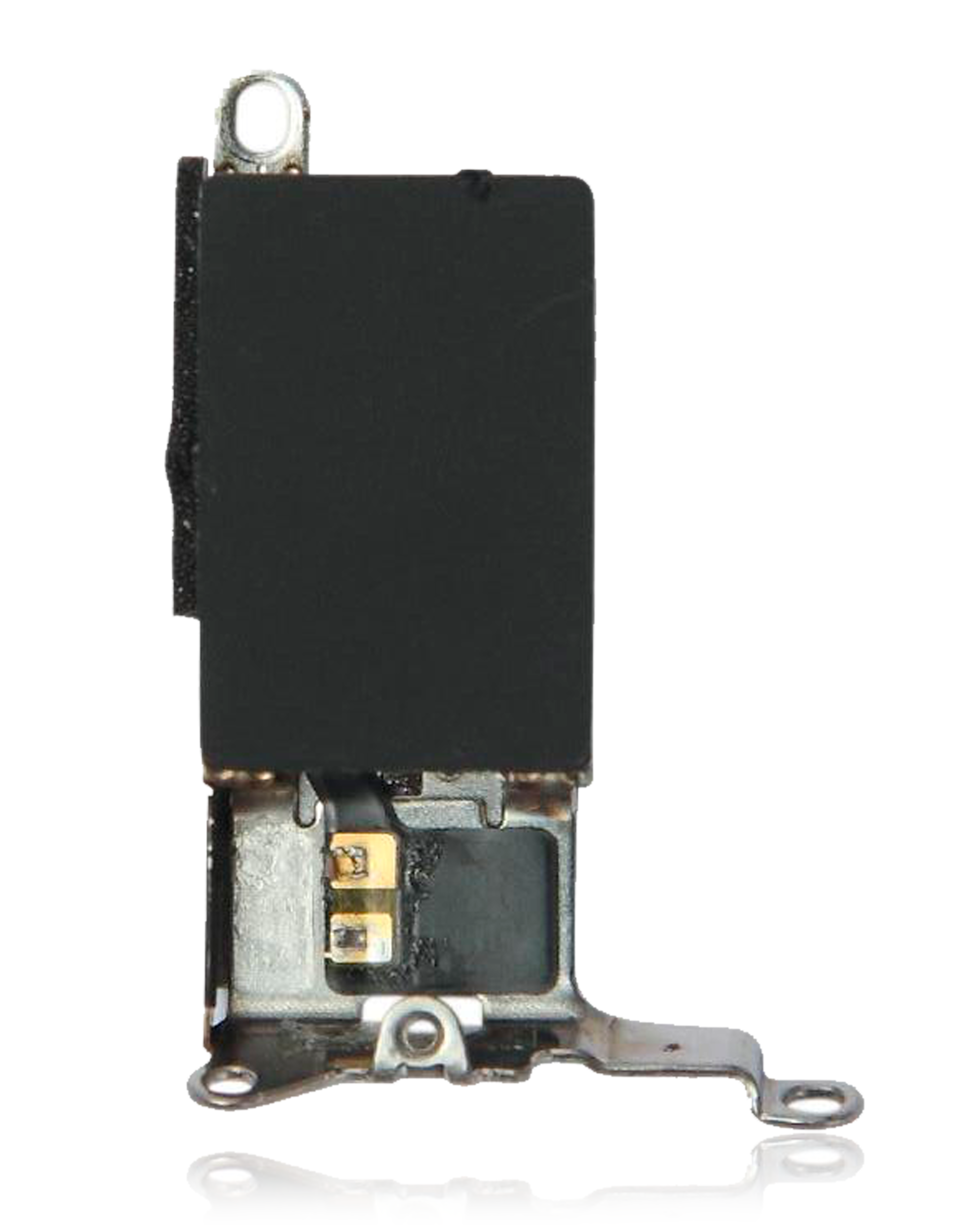 Vibrator for Apple Watch Series 2 (38MM)