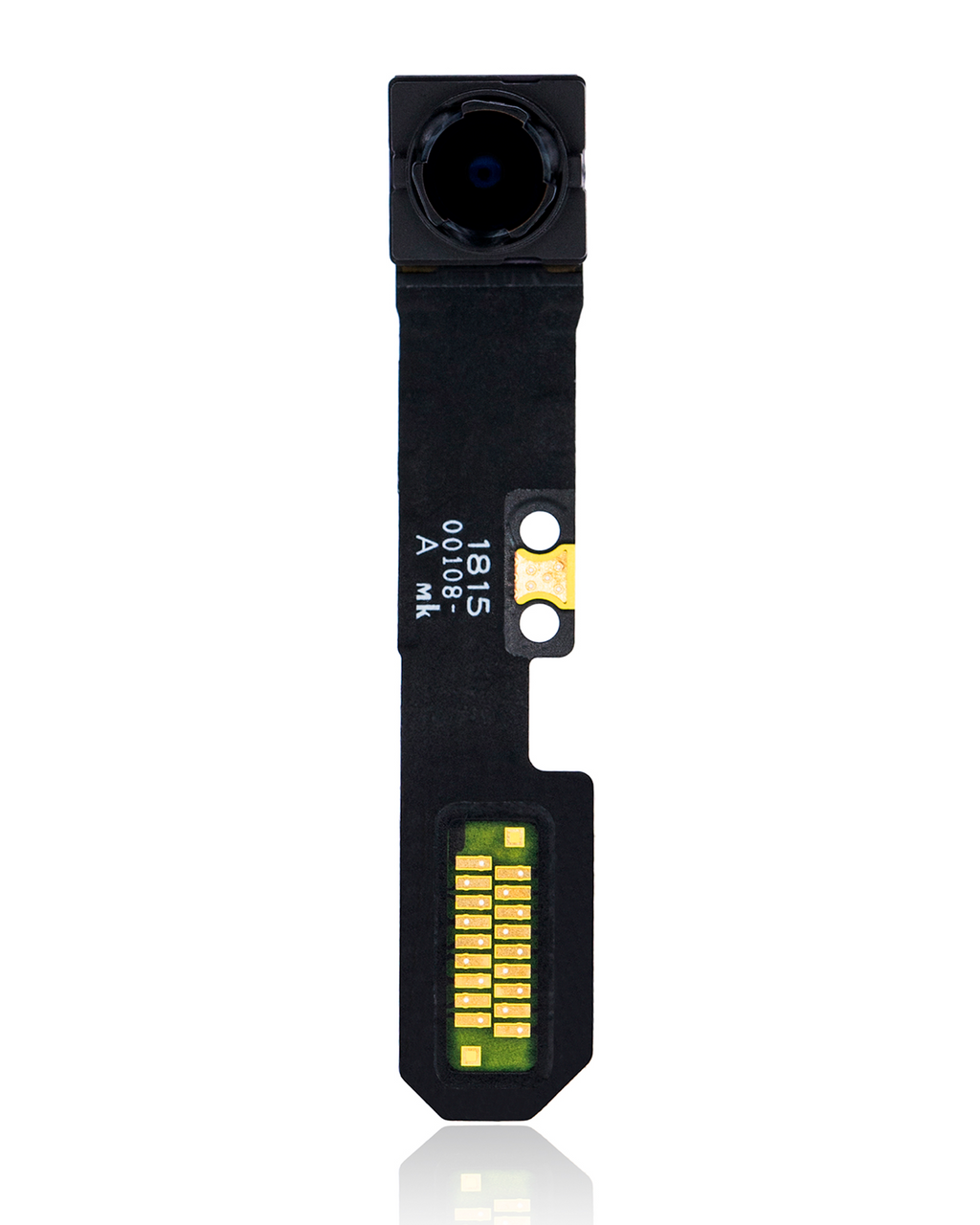 Front Camera for iPod Touch 6