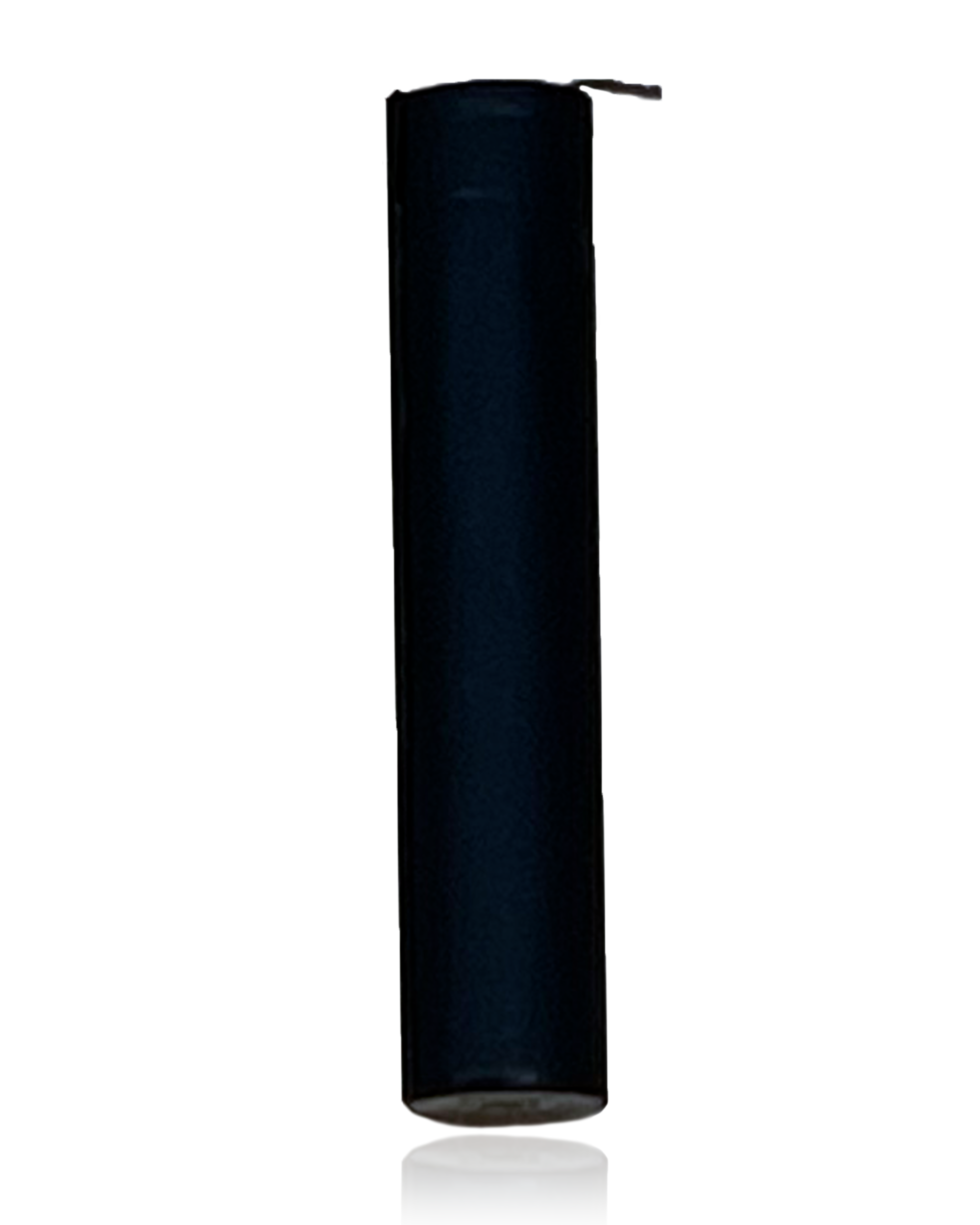 Replacement battery for AirPods 1st Gen (2016) / 2nd Gen (2019) (Left / Right)