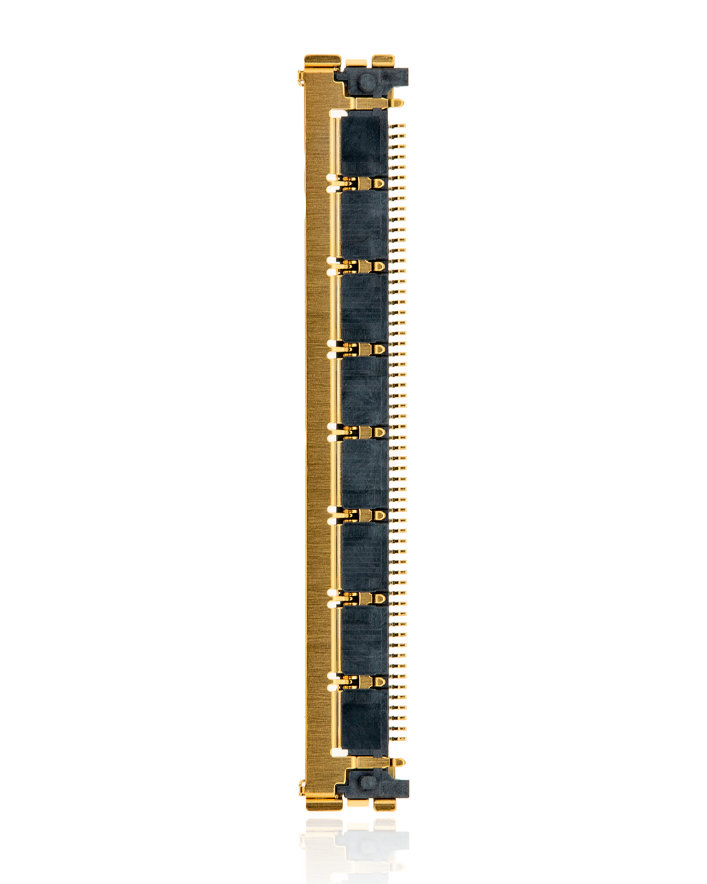 5K LVDS-Anschluss für iMac 27" A1419 (2015-2017) – 60 Pin