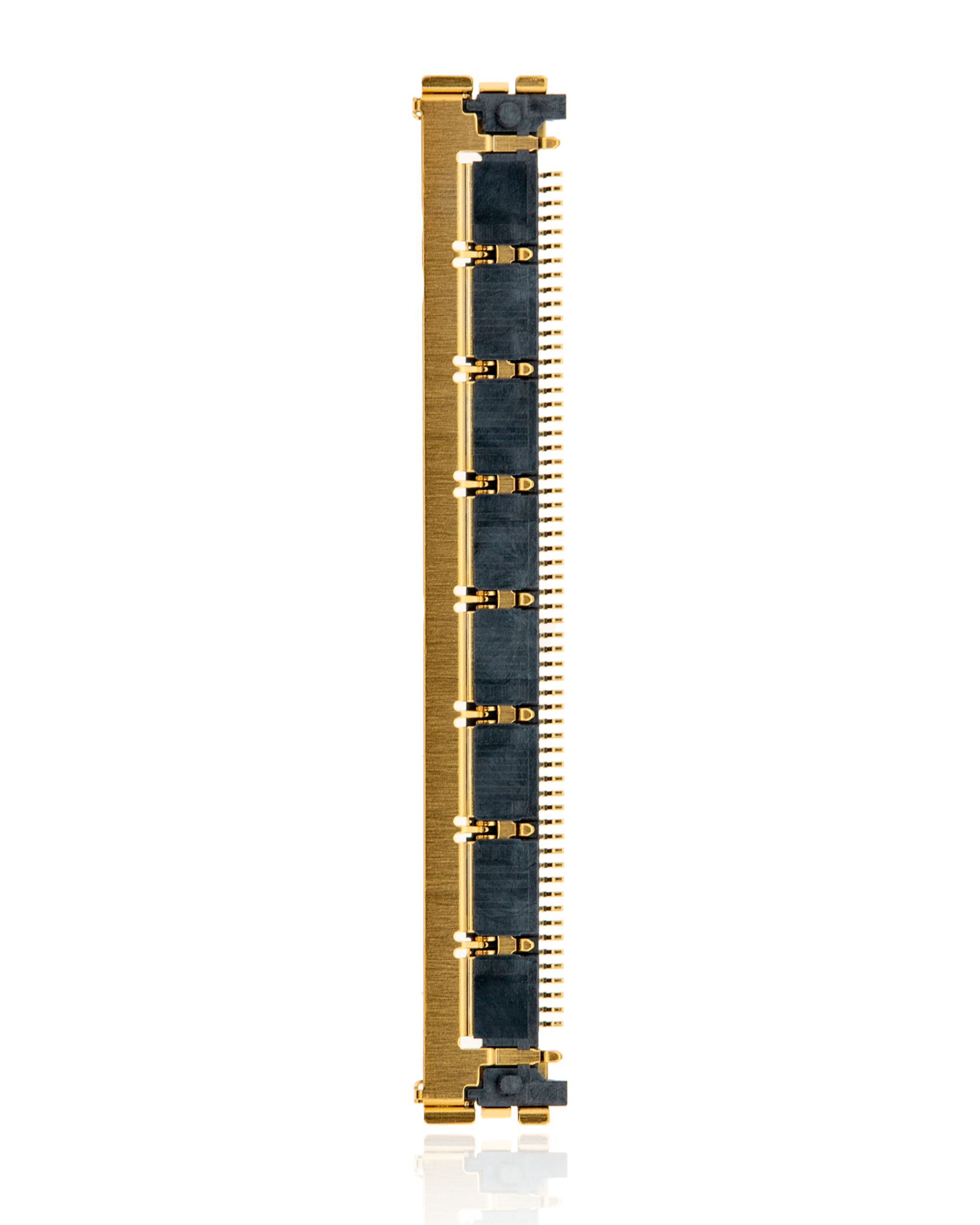 5K LVDS-Anschluss für iMac 27" A1419 (2015-2017) – 60 Pin