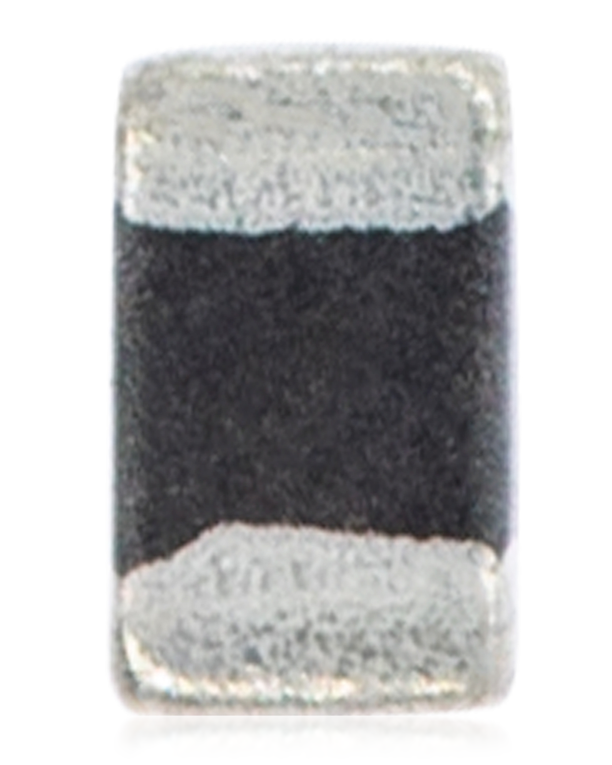 Kondensator für iPhone 6S / 6S Plus (L5201_RF: 2,2 µH: 2 Pins)