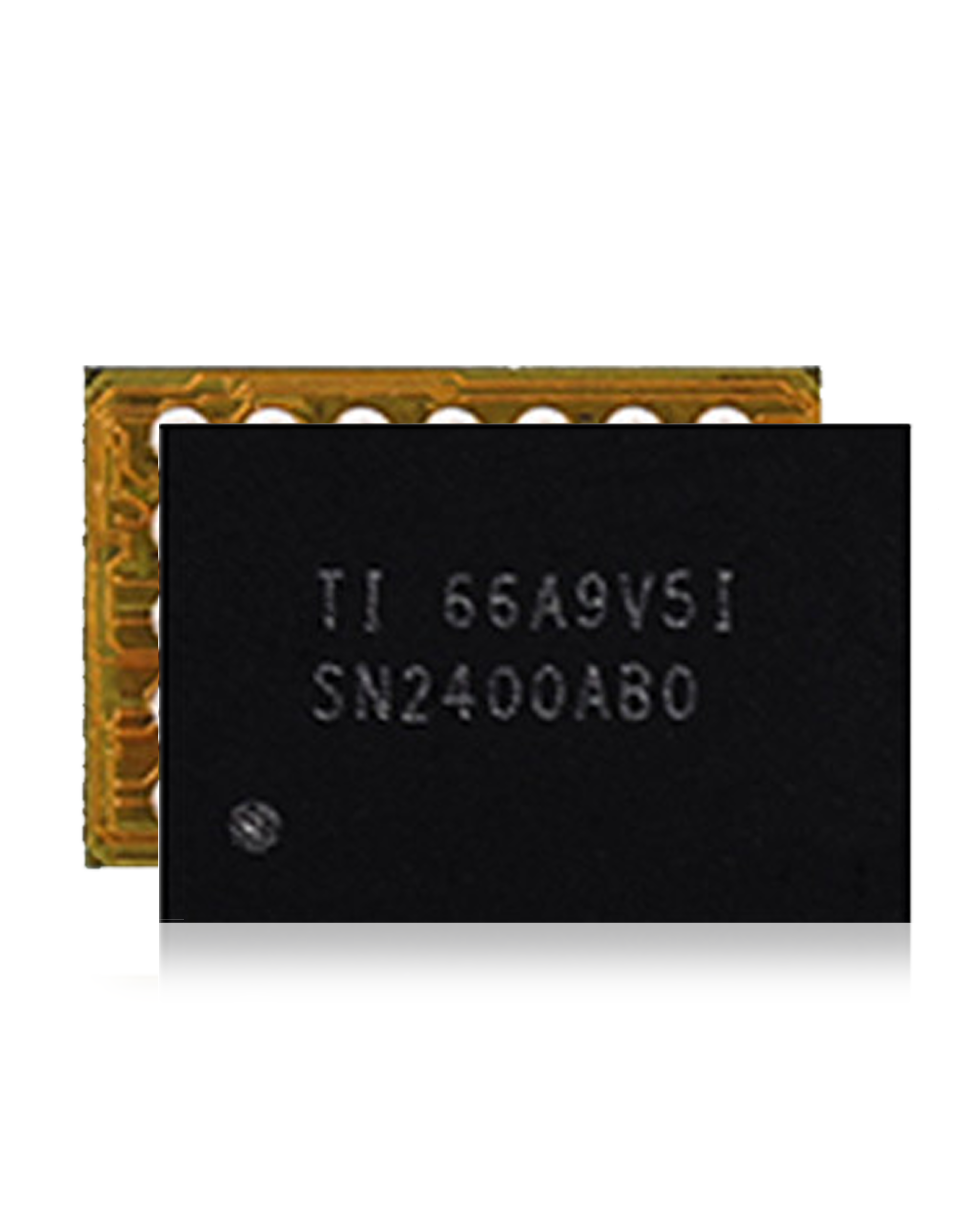 Tigris Charging IC TI Chip for iPhone 6 / 6 Plus (U1401 / SN2400B0 / 35 Pins)