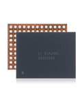 Touch-Controller-IC für iPhone 6/6 Plus Reballed 10er-Pack