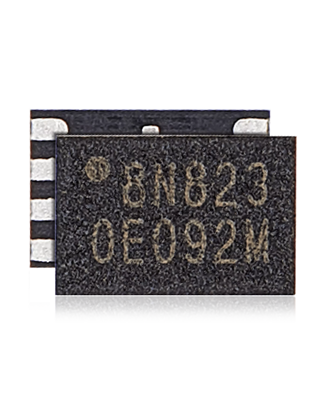 Ace SPI Flash IC (8N8) Qualität A für iPhone 16 Pro Max & iPad Pro