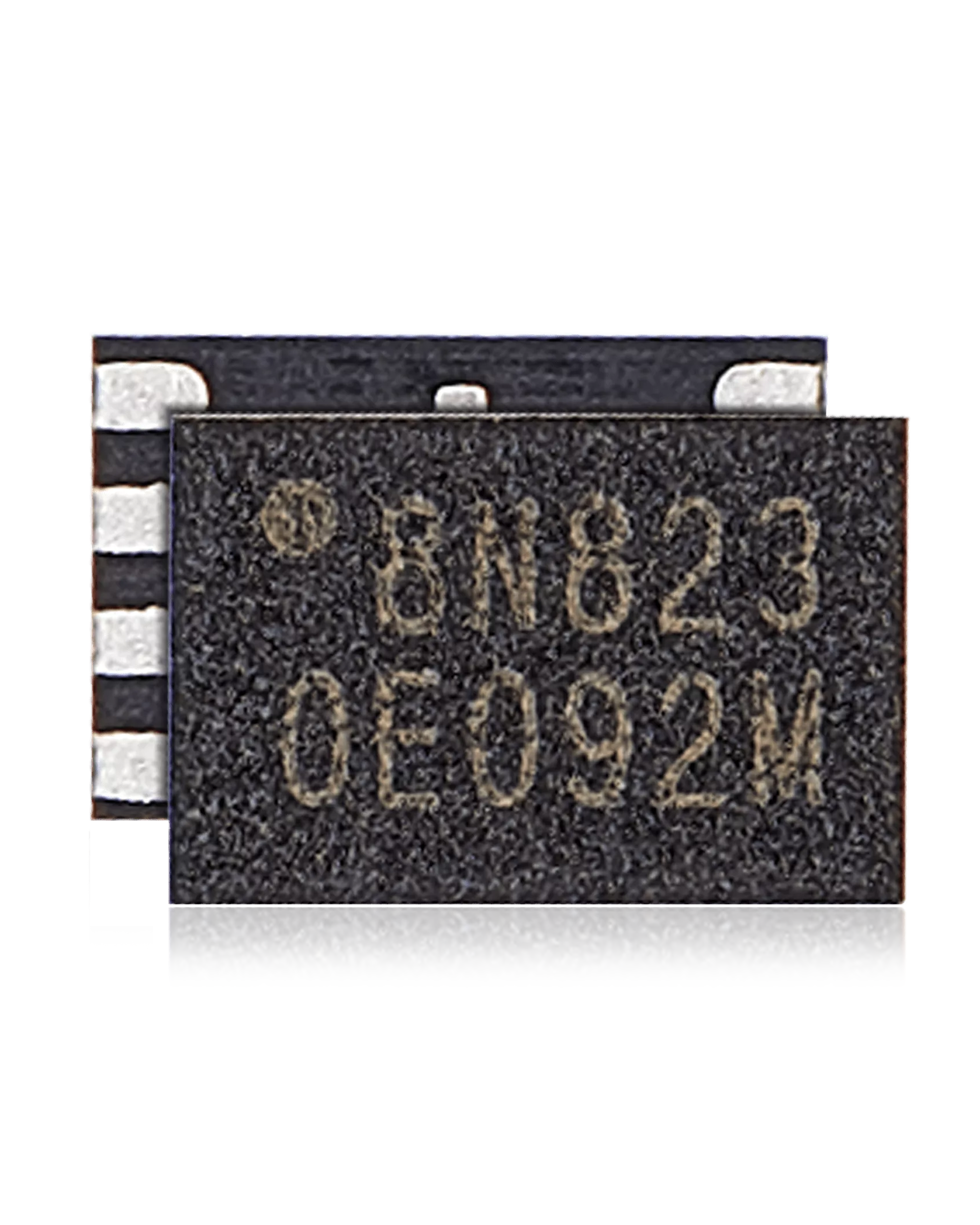 Ace SPI Flash IC (8N8) Qualität A für iPhone 16 Pro Max & iPad Pro