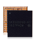 Stromversorgungs-IC für iPad Pro 12.9" 2nd Gen (2017) (343S00090)