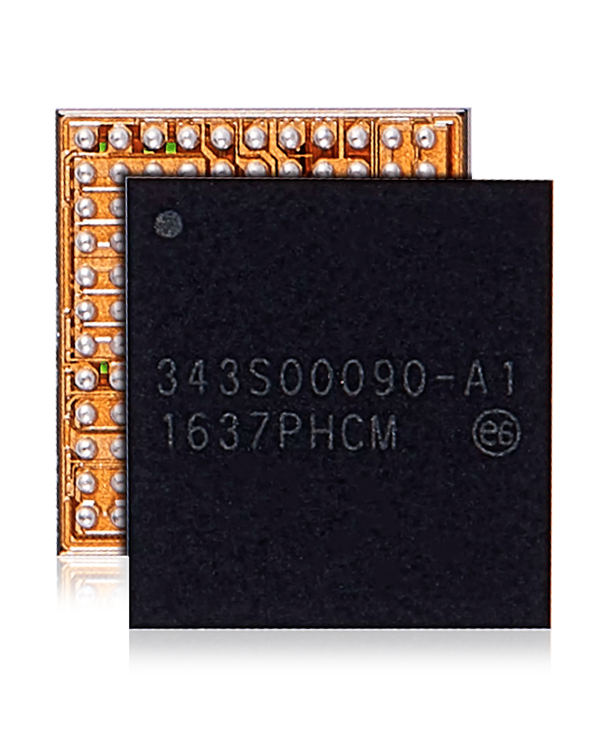 Stromversorgungs-IC für iPad Pro 12.9" 2nd Gen (2017) (343S00090)