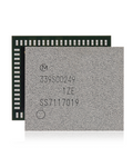 WLAN/Bluetooth IC Chip for iPad Pro 12.9" 2nd Gen (2017) (339S00249 / 339S00308)