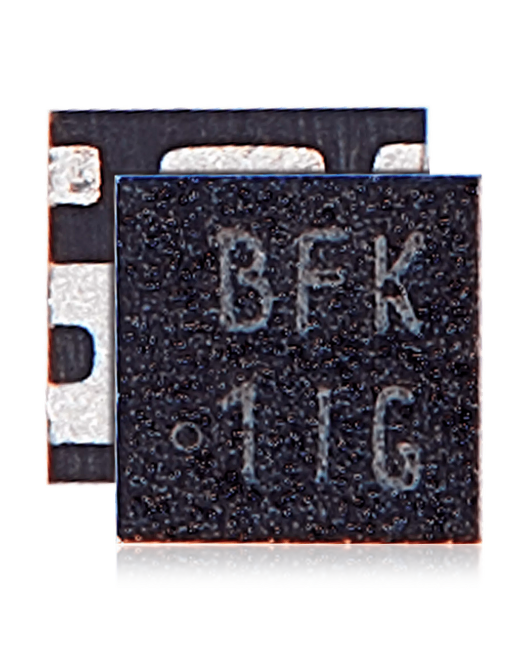 Digitizer Power Chip for iPad Pro 10.5" / iPad Air 3 / iPad Mini 5 / iPad Pro 11" 1st Generation (2018) (BQW)