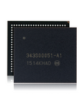 Large Power IC for iPad Pro 9.7" (343S00051)