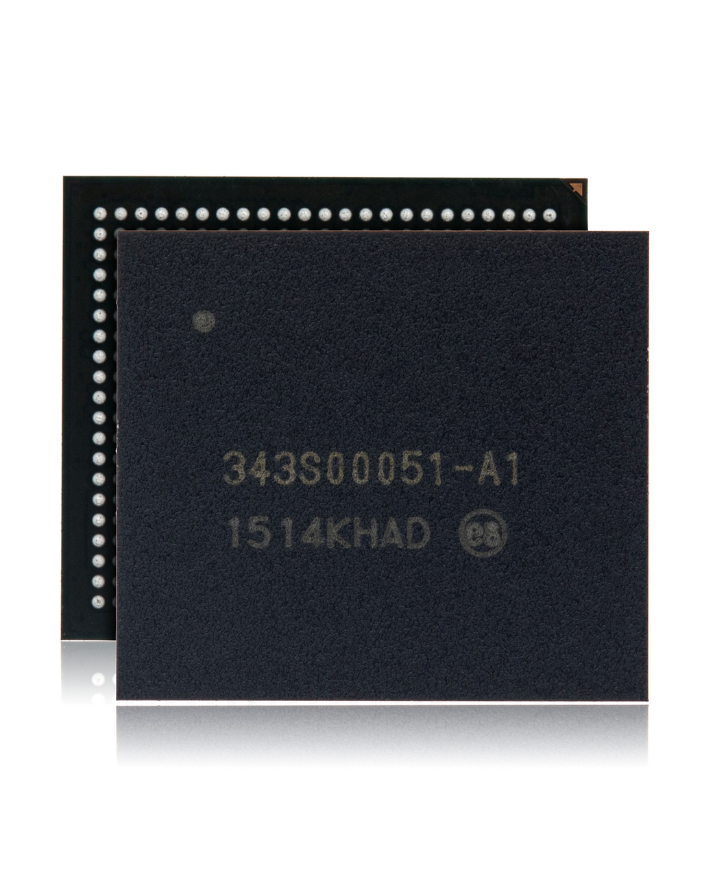 Large Power IC for iPad Pro 9.7" (343S00051)