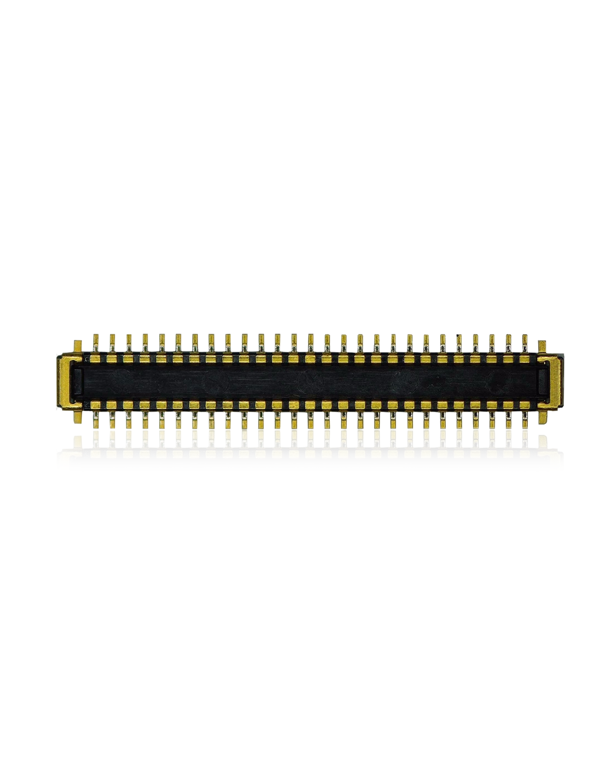 FPC (LCD)-Anschluss (auf LCD-Flex) für iPad Pro 9.7" (54 Pin)