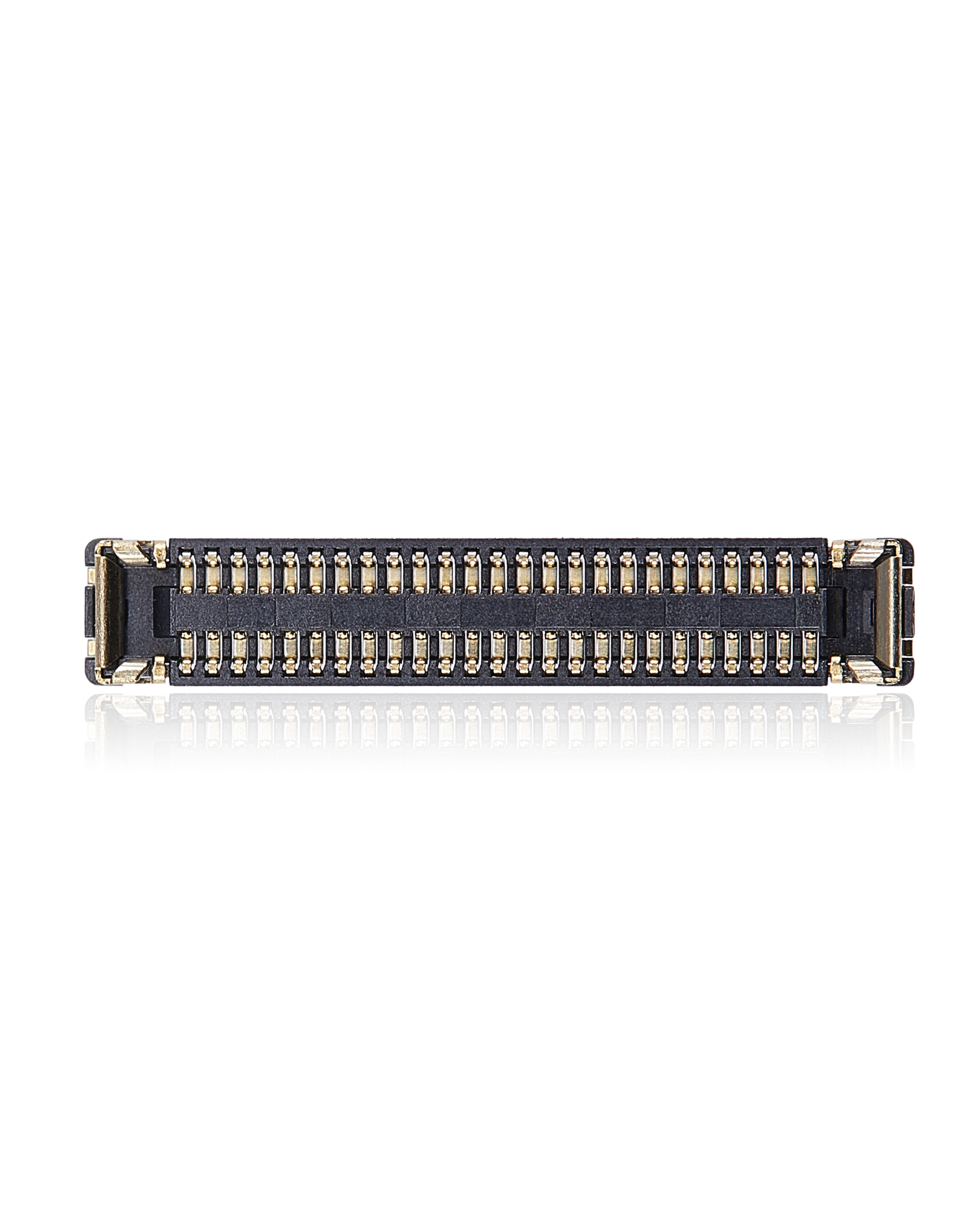FPC (Digitizer) Connector (on logic board) for iPad Pro 9.7" (50 Pin)