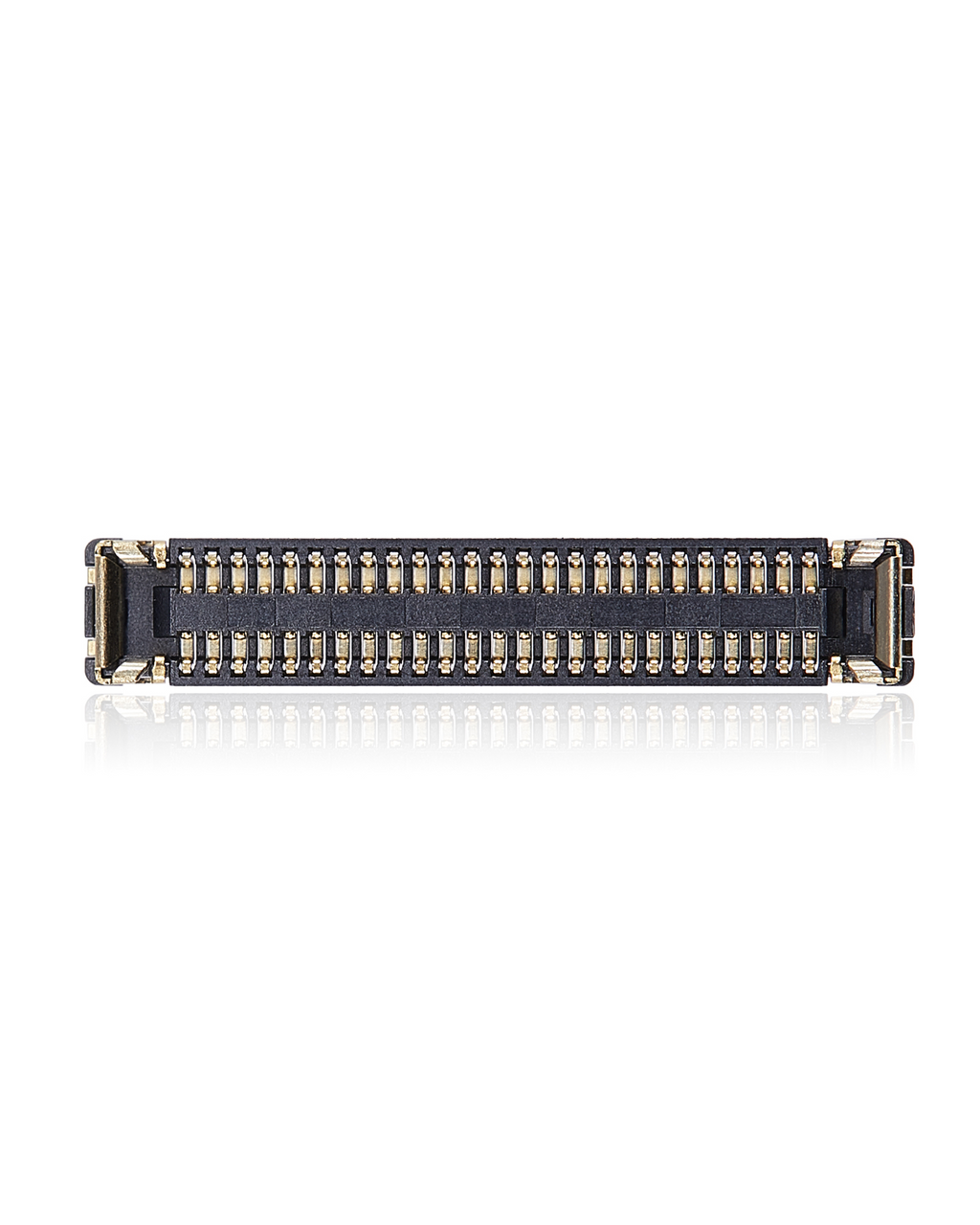 FPC (Digitizer) Connector (on logic board) for iPad Pro 9.7" (50 Pin)