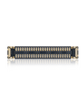 FPC-Anschluss für Digitizer (auf Motherboard) für iPad 6 (2018), 50 Pin