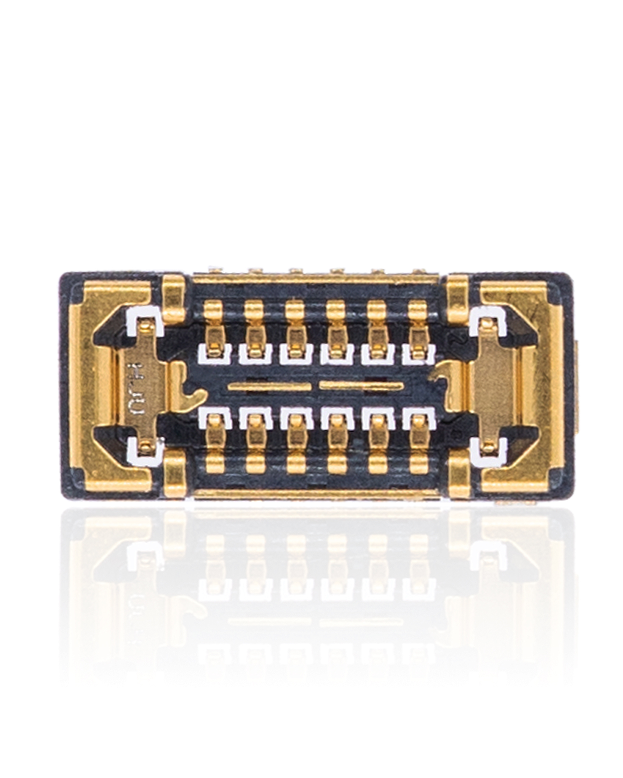 Antennen-/NFC-FPC-Stecker für Samsung Galaxy S21-S25 12 Pins Neu