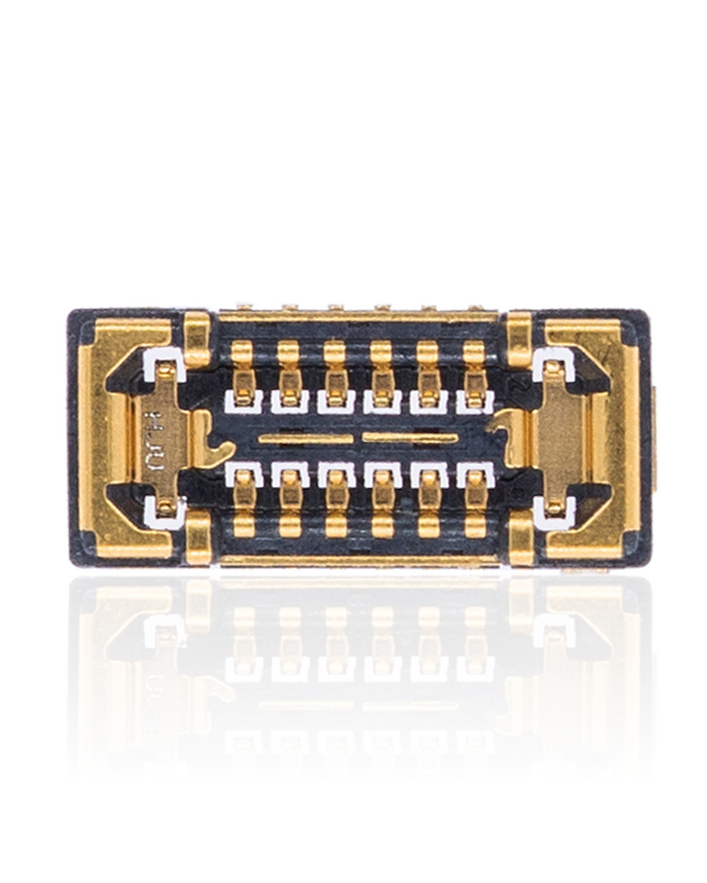 Antennen-/NFC-FPC-Stecker für Samsung Galaxy S21-S25 12 Pins Neu
