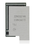 WLAN-Modul-IC-Chip für iPhone 7 / 7 Plus (WLAN_RF: 339S00199, 163 Pins)