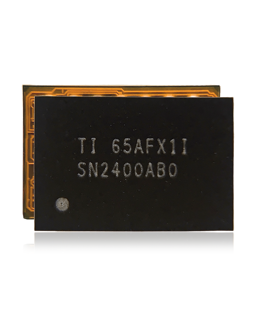 Tigris Charging IC for iPhone 7 / 7 Plus (U2101: SN2400AB0: 35 Pins)