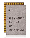 Leistungsverstärkermodul für iPhone 7/7 Plus (AFEM-8055, 57 Pins)