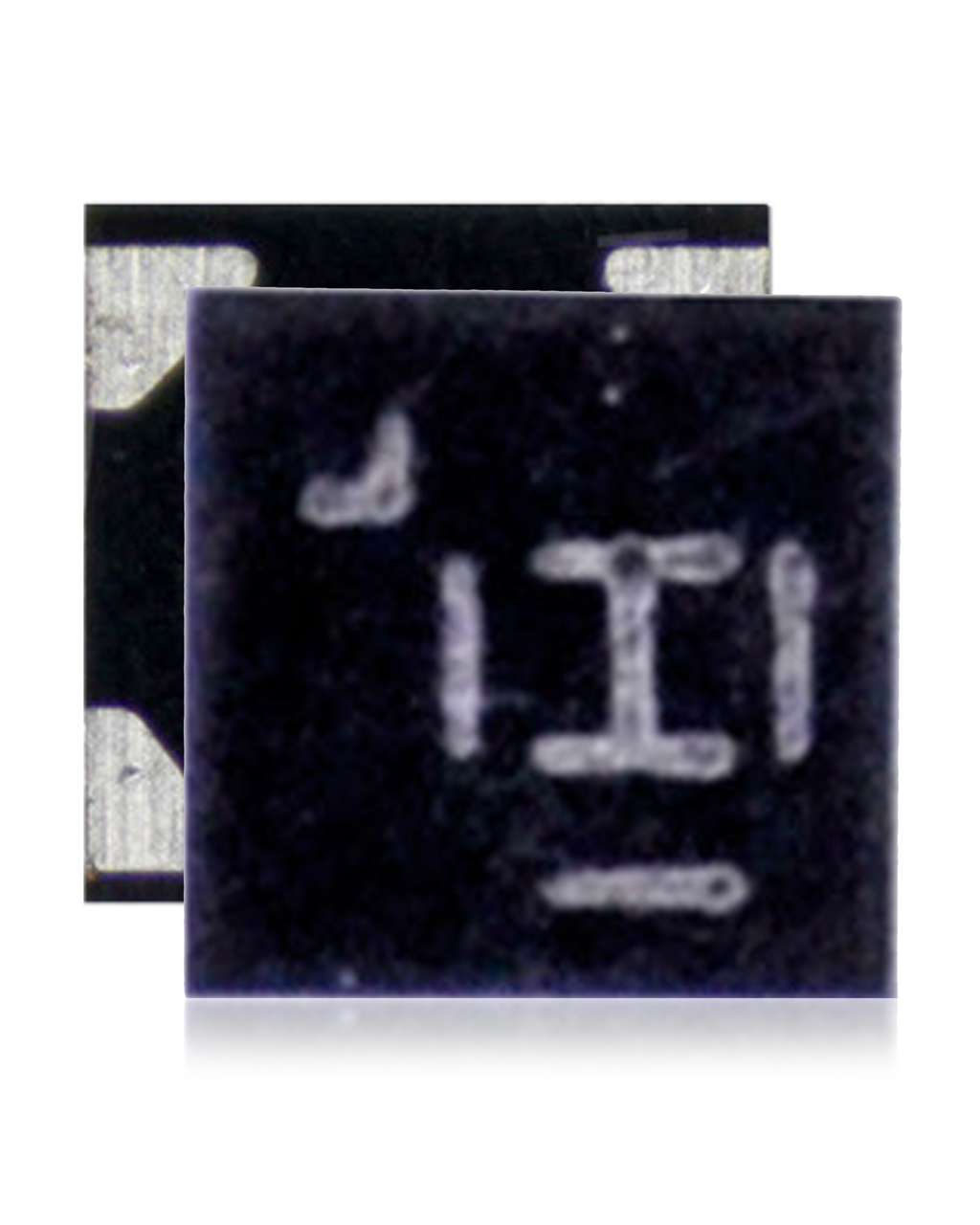 Rückkamera-IC für iPhone 6S / 6S Plus (U3200: LP5907SNX-2.85: 5 Pins)
