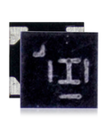 Rückkamera-IC für iPhone 6S / 6S Plus (U3200: LP5907SNX-2.85: 5 Pins)
