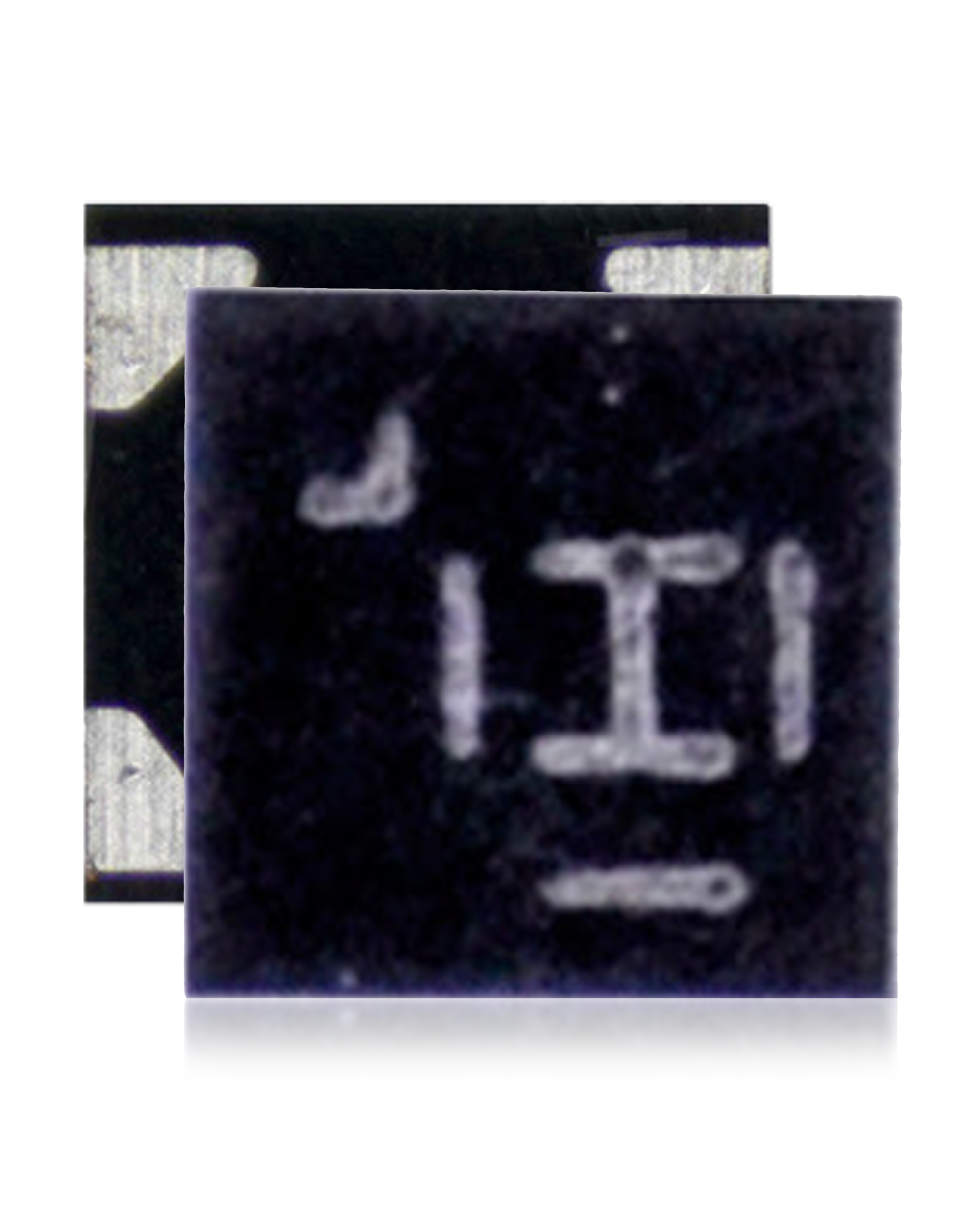 Rückkamera-IC für iPhone 6S / 6S Plus (U3200: LP5907SNX-2.85: 5 Pins)