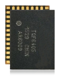 Signal-IC für iPhone 6S / 6S Plus (UHBPA_RF: TQF6405: 55 Pins)