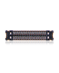 Frontkamera-Flex-FPC-Anschluss für iPhone 6S / 6S Plus (J3100: 36 Pin)