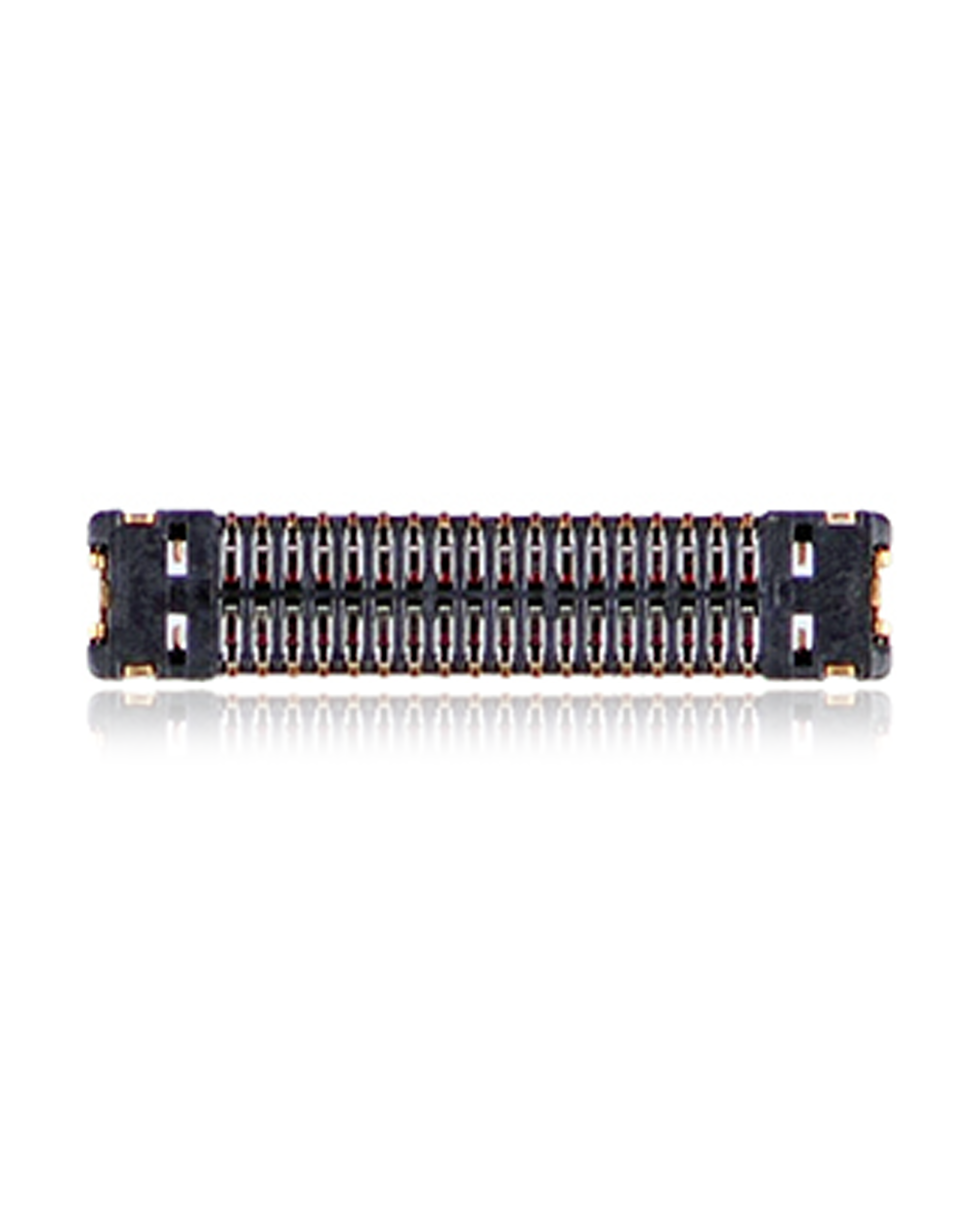 Frontkamera-Flex-FPC-Anschluss für iPhone 6S / 6S Plus (J3100: 36 Pin)