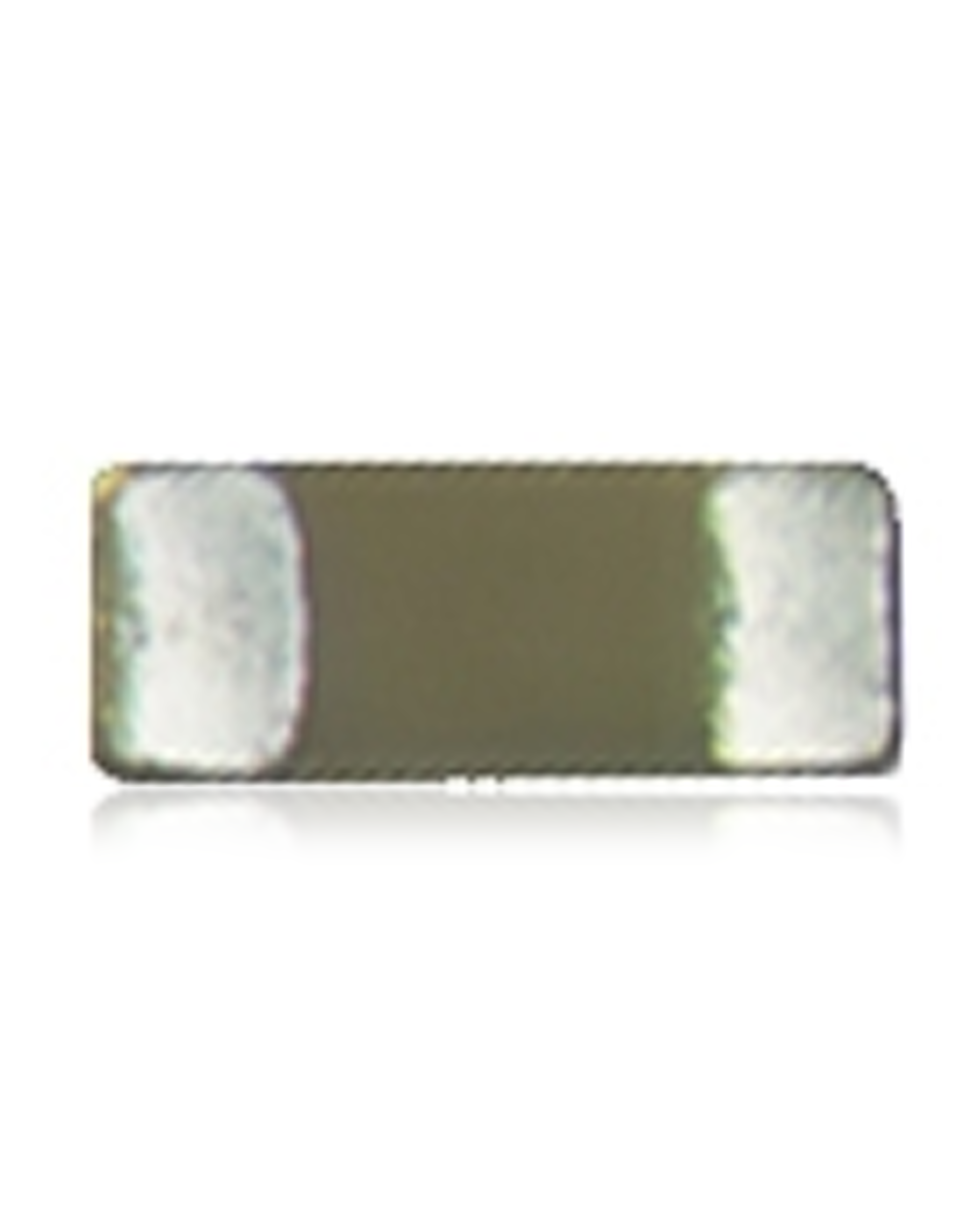 Backlight Capacitor for iPhone 6S / 6S Plus (C4023 C4053)