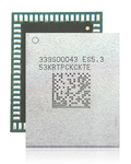 WiFi/BT IC-Chip für iPhone 6S/6S Plus (339S00033/43, 162 Pins)