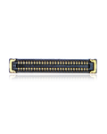 LCD-/Digitizer-FPC-Stecker für iPhone 6S (J4200: 48 Pin)