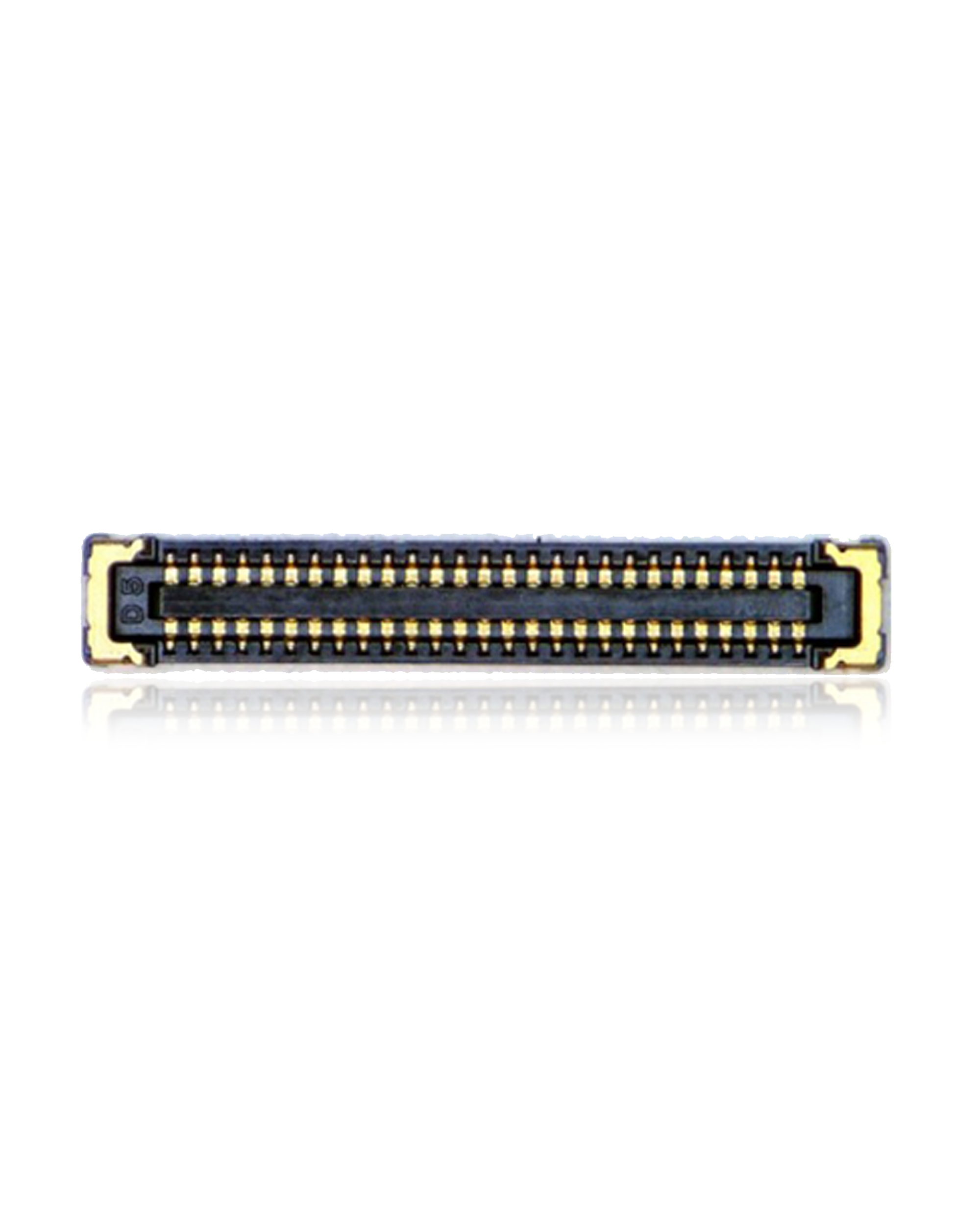LCD-/Digitizer-FPC-Stecker für iPhone 6S (J4200: 48 Pin)