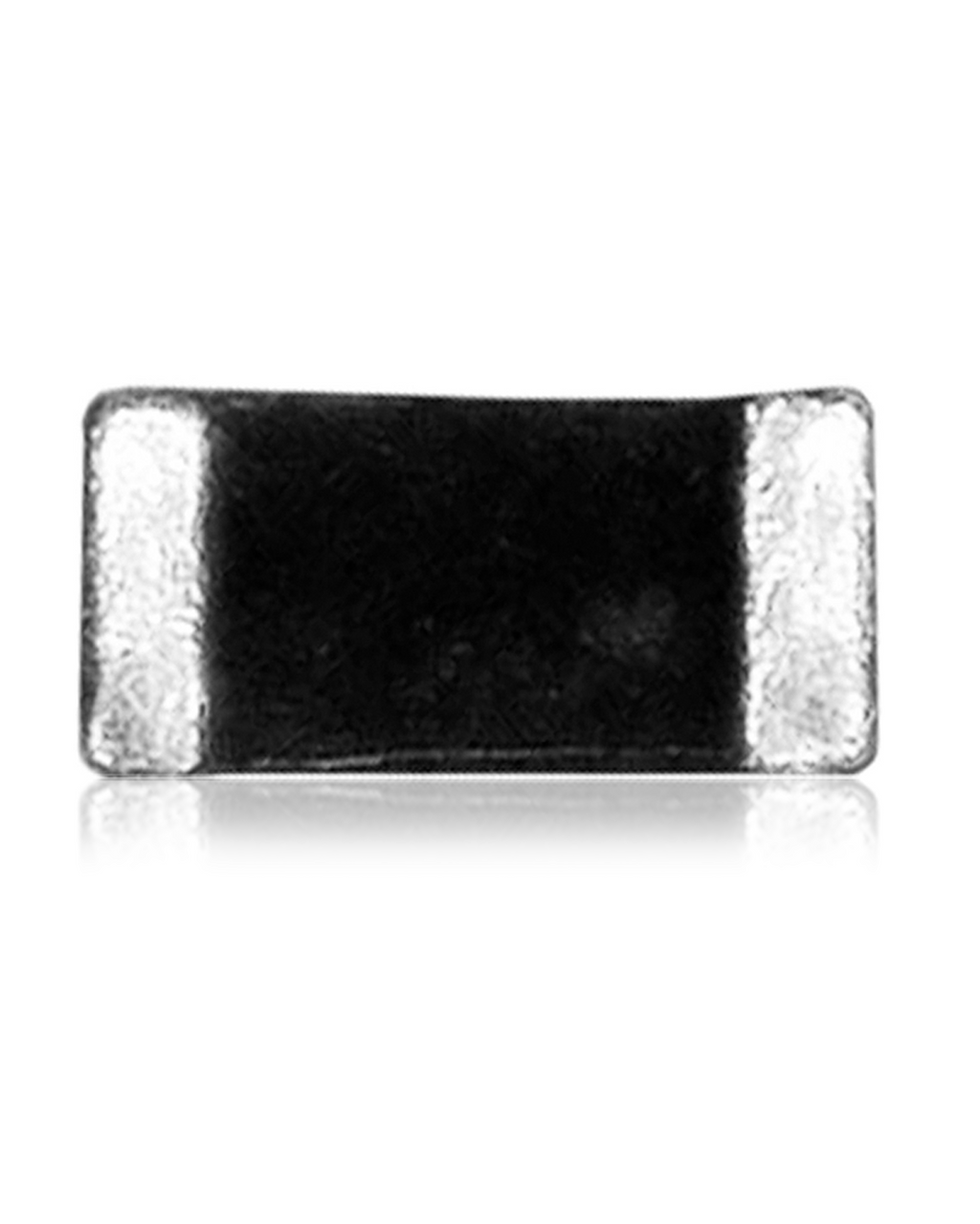 Phosphorus Kondensator C2251 0,1 µF 4 V 01005 für iPhone 6/6 Plus (10er-Pack)