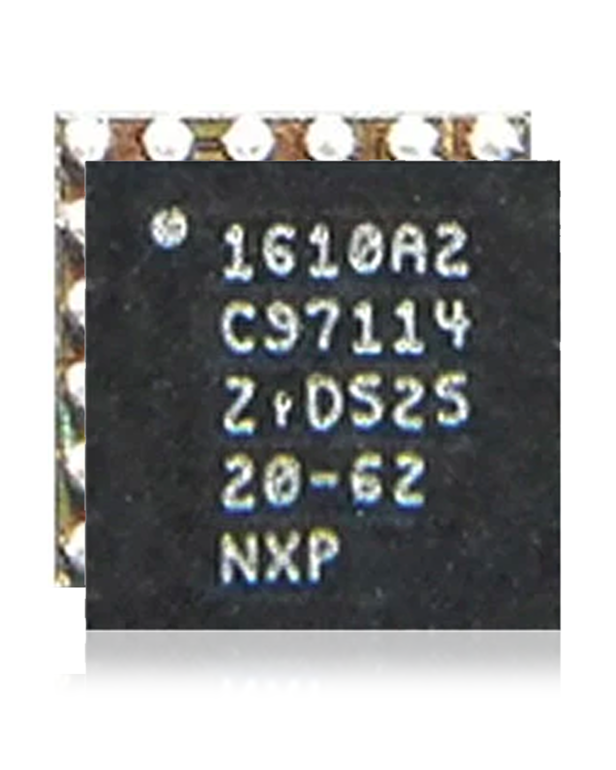 Tristar U2 Charging IC for iPhone 6 / 6 Plus / iPad Air 2 (U1700: U3500: 1610A2: 36 Pins) (10-Pack) (Reballed)