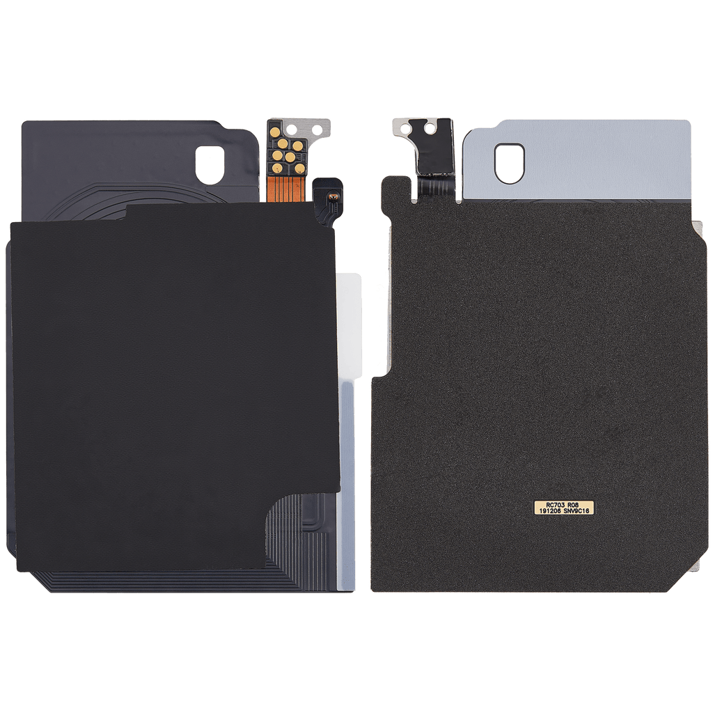 Wireless NFC Charging Flex for Samsung Galaxy S20