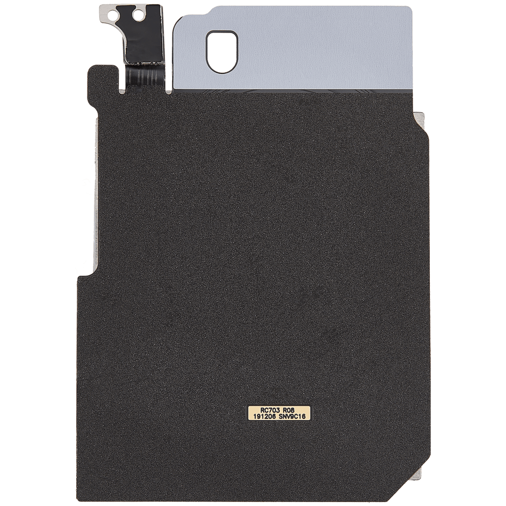 Wireless NFC Charging Flex for Samsung Galaxy S20