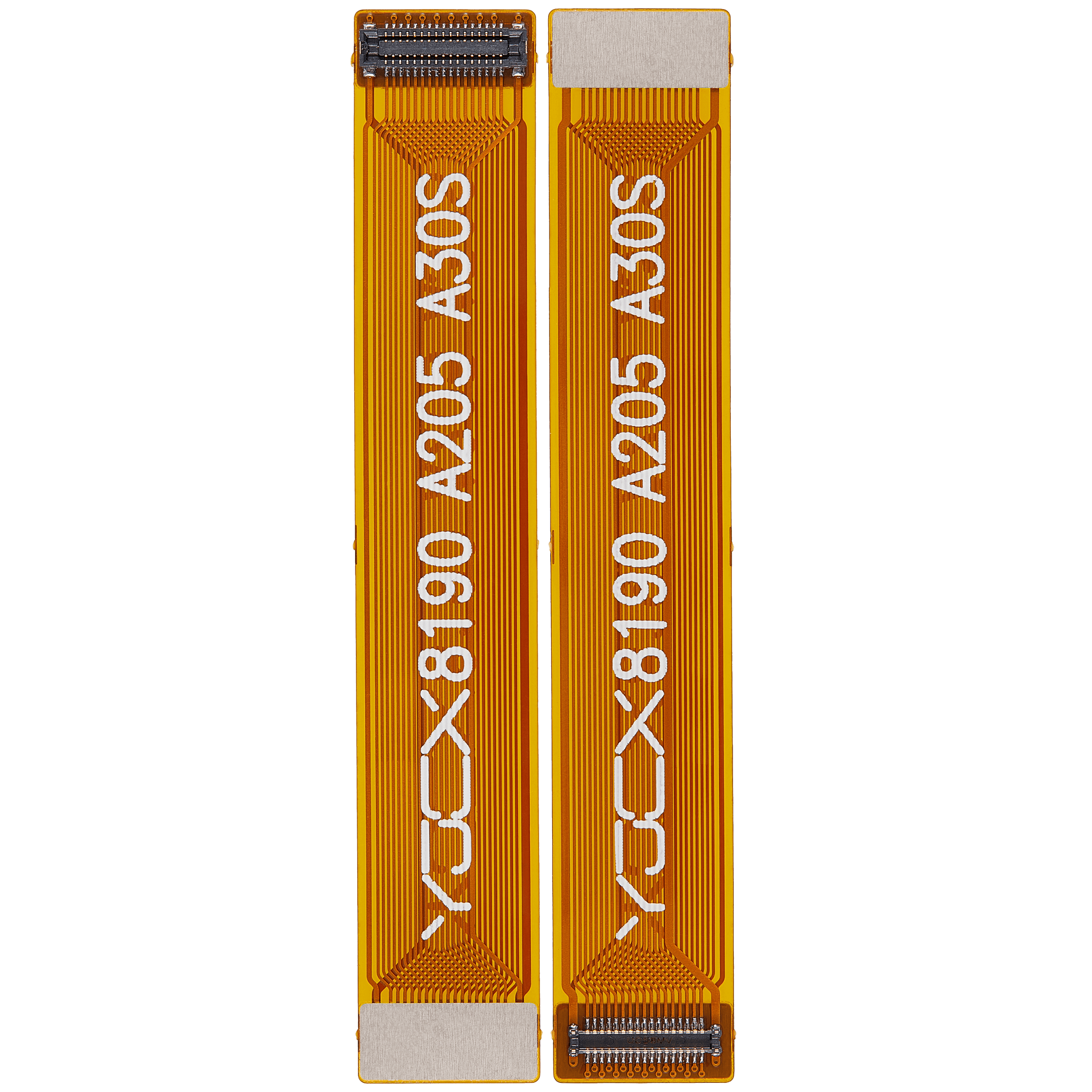 Tester-Kabel LCD-Display für Samsung A10e / A20e