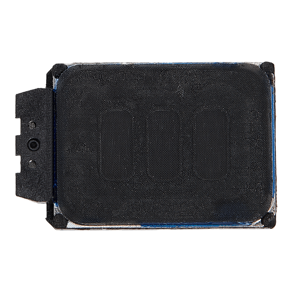 Lautsprecher für Samsung Galaxy A02/A10/A12/A20/A30/A31/A40/A50/A7