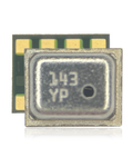 Drucksensor-IC für iPhone 6 / 6 Plus (U2204, BMP282AC, BMP282, 8 Pins)
