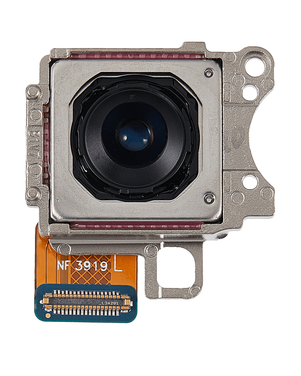 Rear Camera (Main Camera) for Samsung Galaxy S23 5G / S23 Plus 5G / S24 5G / S25 5G