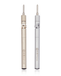 2-Layer-Motherboard-Trennstift für Android und iPhone (2er Set) (MiJing)