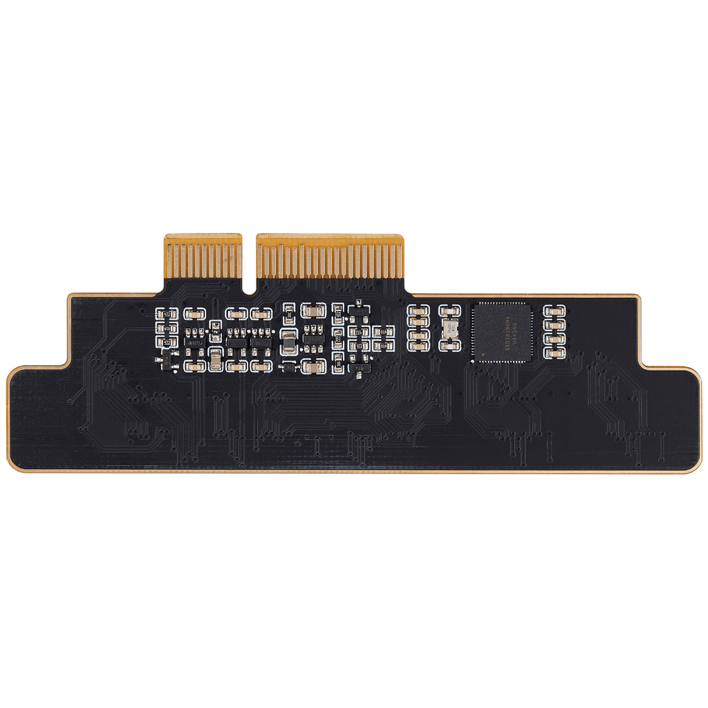 DZ03 True Tone Board for iPhone 12, 13 Mini, 14, 14 Plus, 15, 15 Plus (Mega-idea)