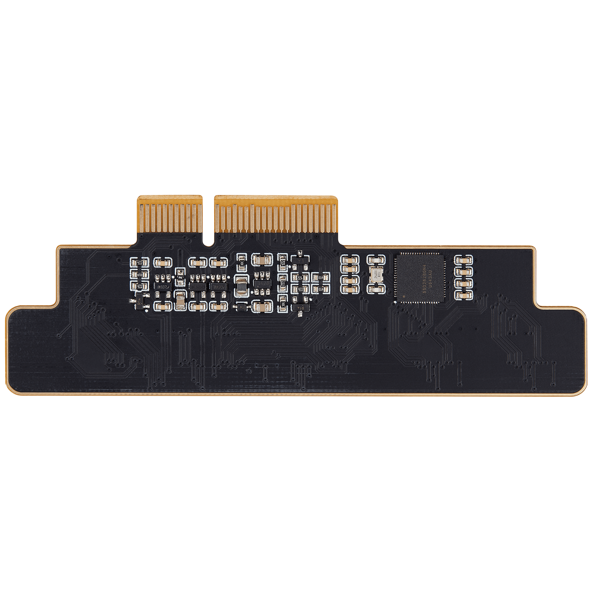 DZ03 True Tone Board for iPhone 12, 13 Mini, 14, 14 Plus, 15, 15 Plus (Mega-idea)