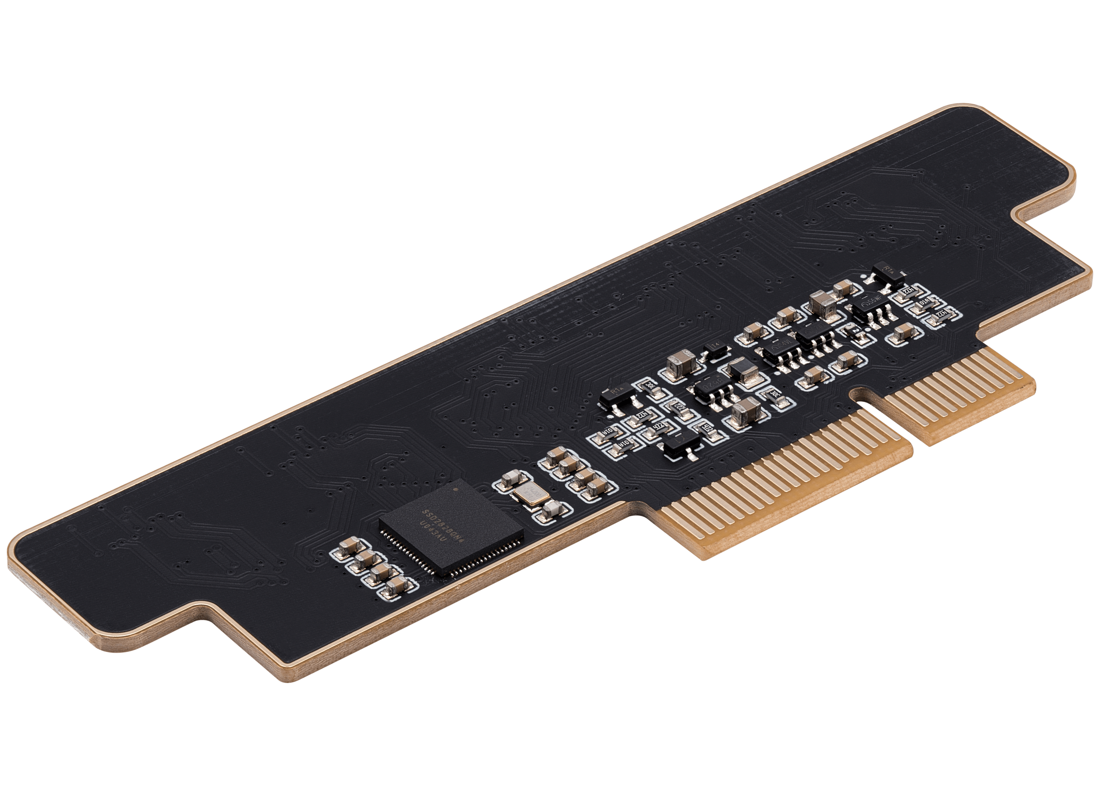 DZ03 True Tone Board for iPhone 12, 13 Mini, 14, 14 Plus, 15, 15 Plus (Mega-idea)