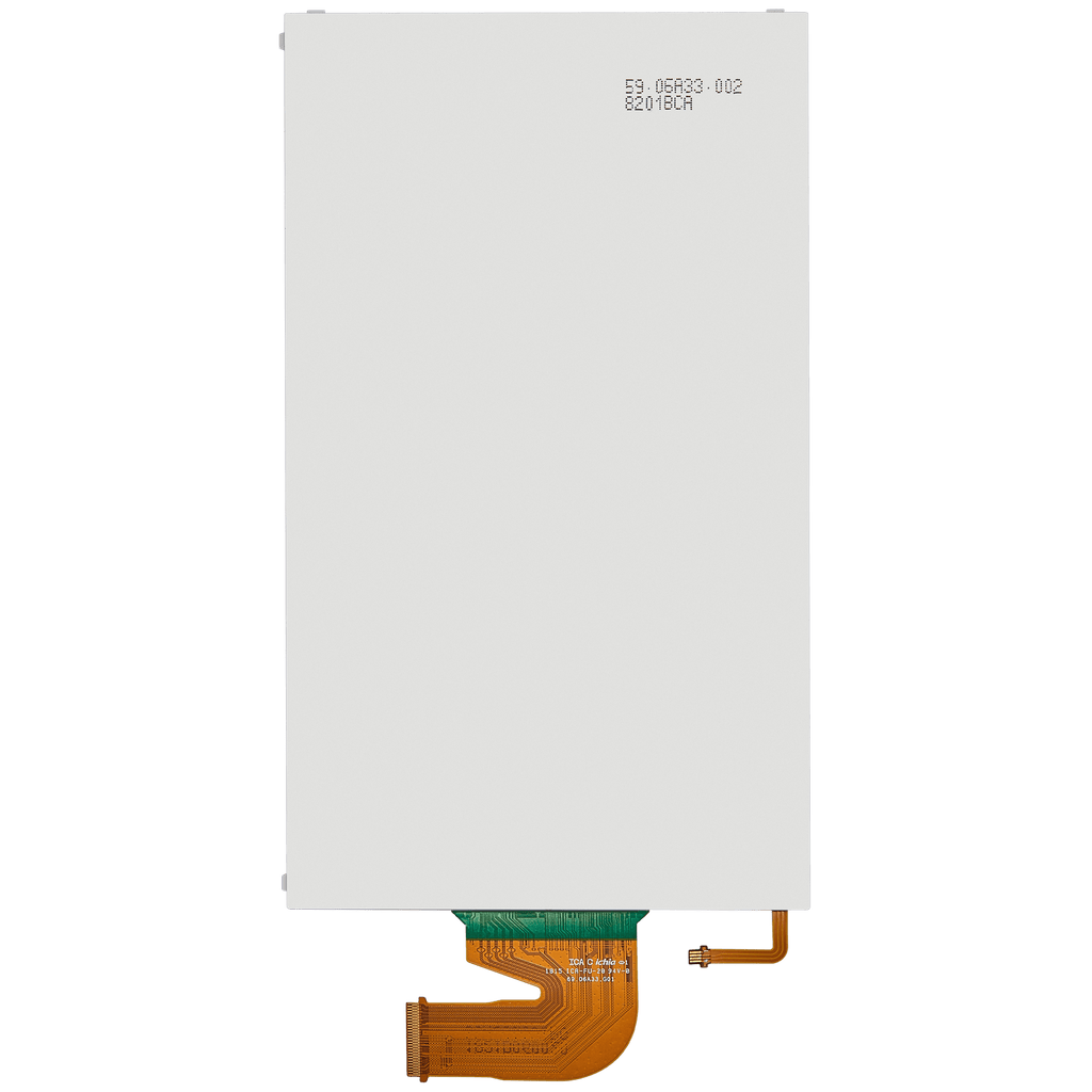 LCD Display for Nintendo Switch